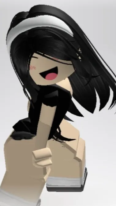 ai character: .. background