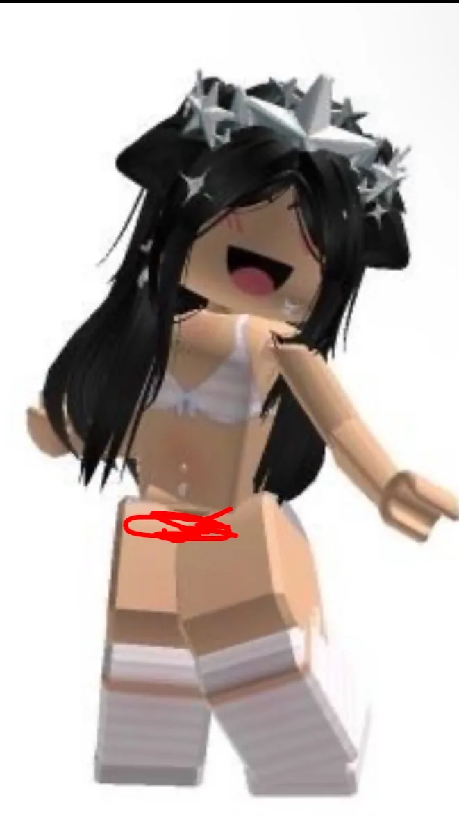 ai character: . background