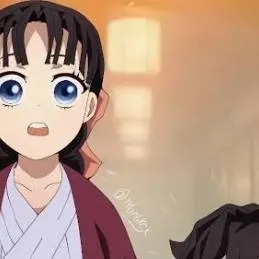 chat with ai character: 🌊Giyu Demon AU💦