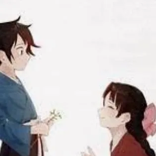 chat with ai character: Uzugiyuu+Wives
