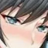 chat with ai character: KNY beach