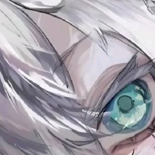 chat with ai character: genna