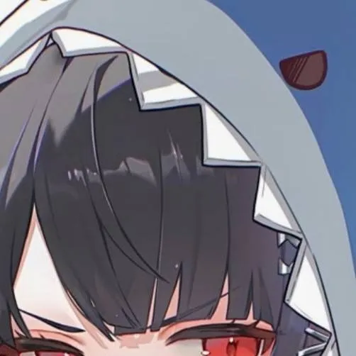 chat with ai character: Ellen 