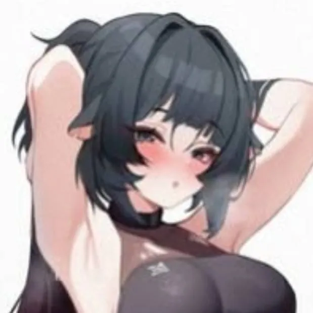 chat with ai character: ell