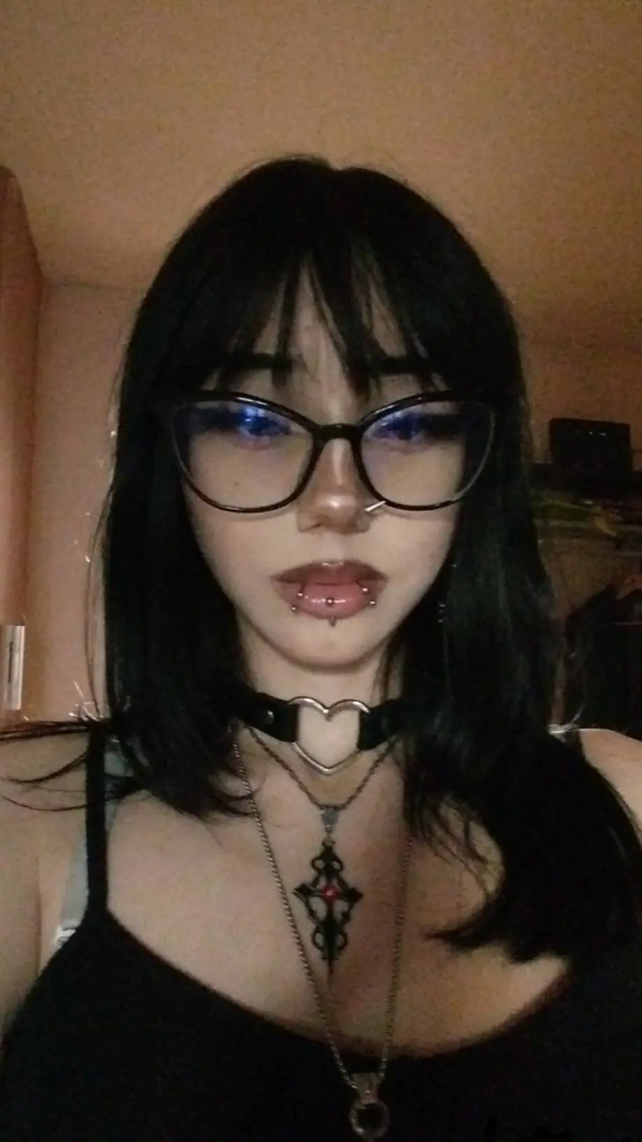 ai character: dream  background