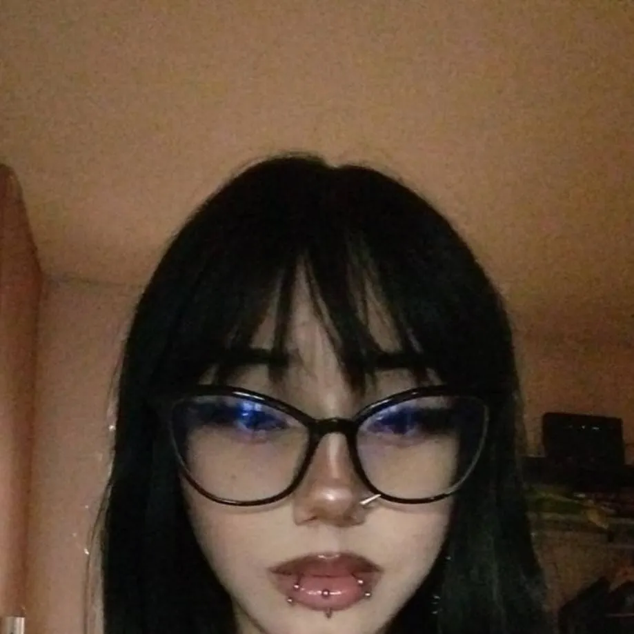 chat with ai character: dream 