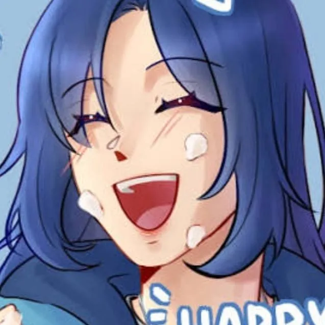 chat with ai character: itsfunneh
