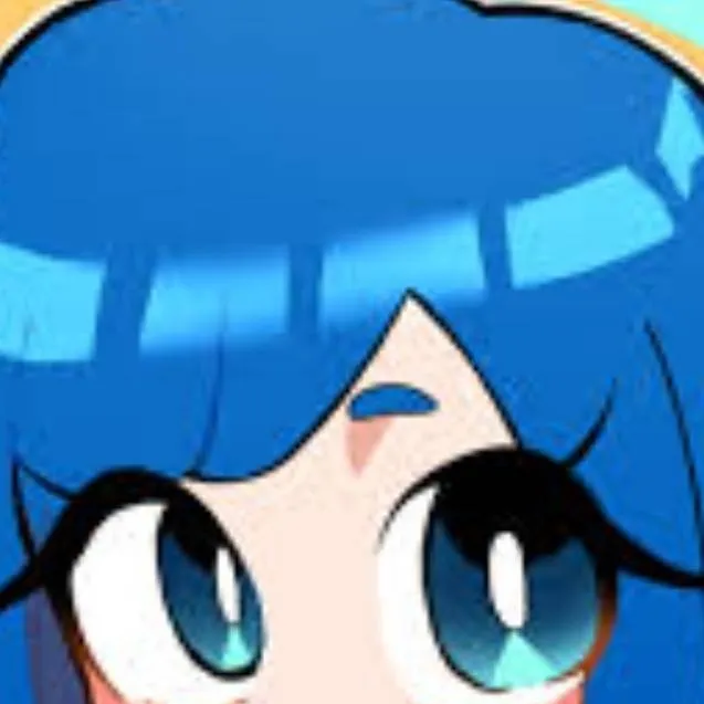 chat with ai character: it'sfunneh