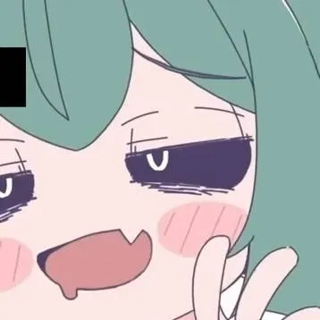 chat with ai character: miku uno