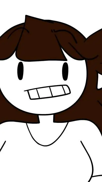 ai character: Jaydenanimations background