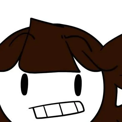 chat with ai character: Jaydenanimations
