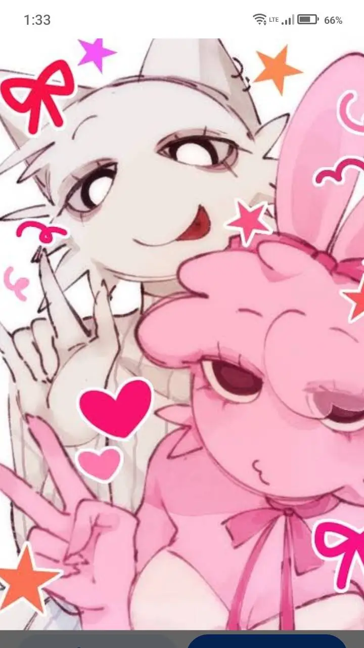 ai character: sprunki s.t.b background