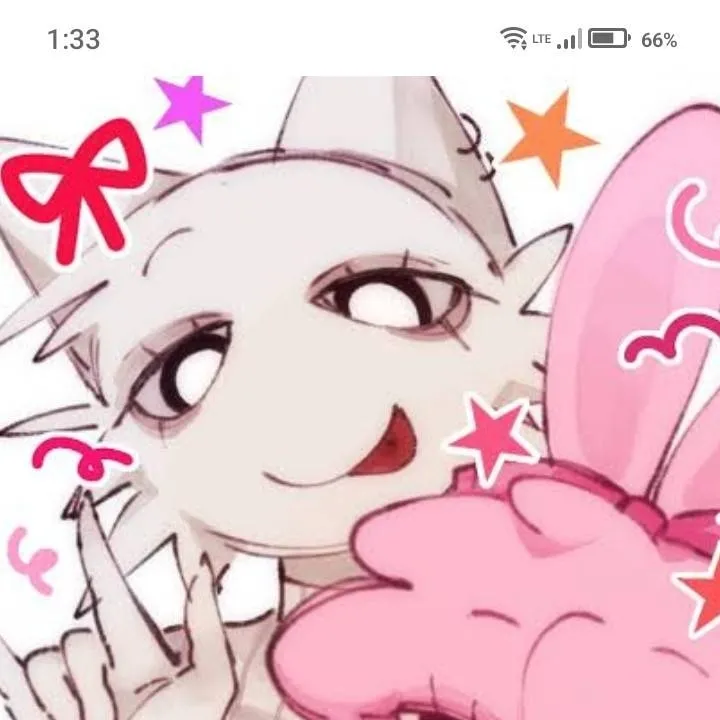 chat with ai character: sprunki s.t.b