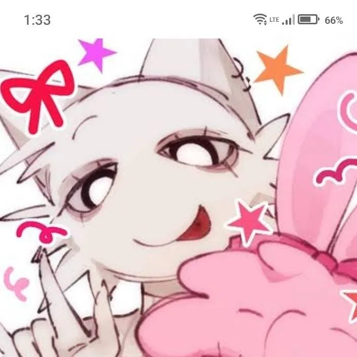 chat with ai character: sprunkigirlmaids