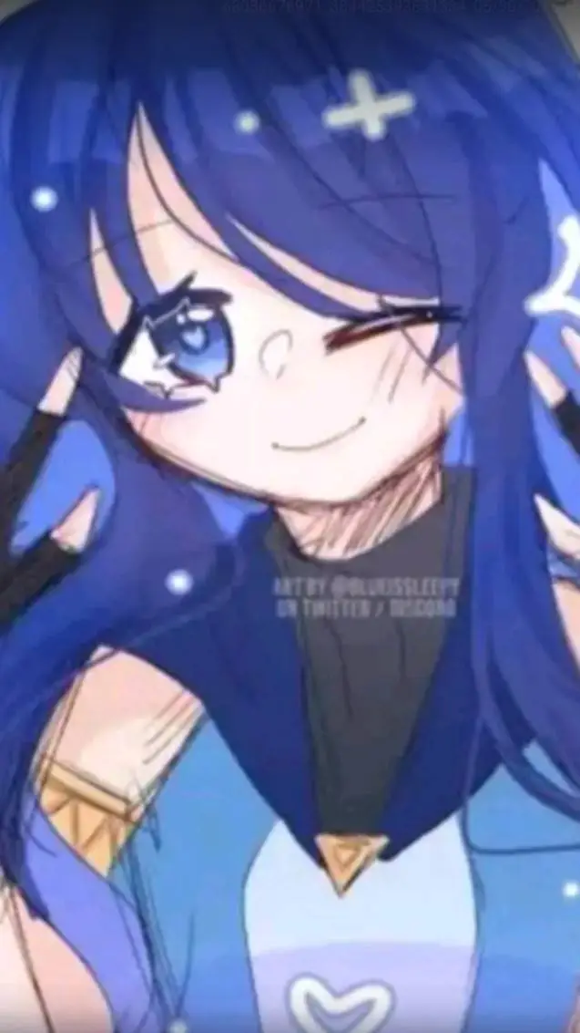 ai character: youtubers background