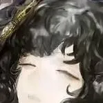 chat with ai character: marili☺️