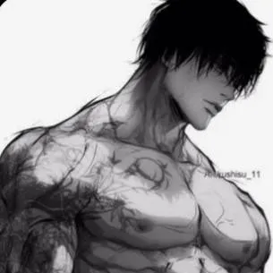 chat with ai character: tom😏