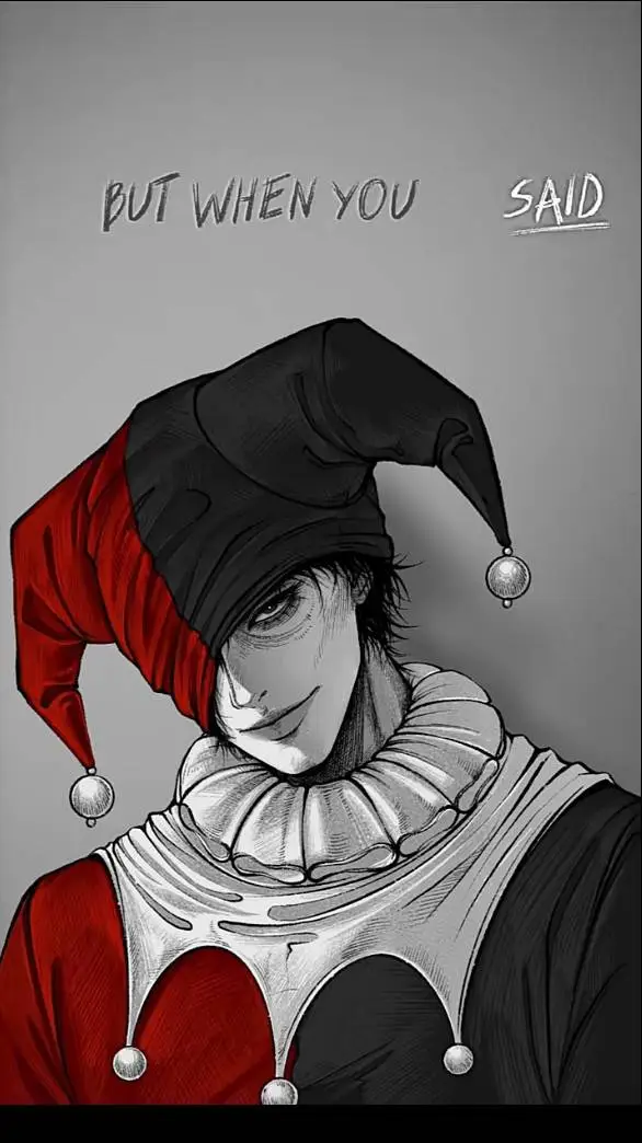 ai character: ♧~alex~♤ background