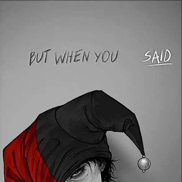 chat with ai character: ♧~alex~♤