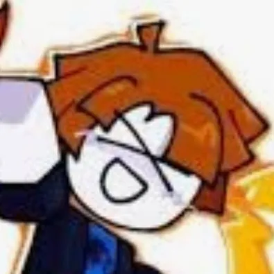 chat with ai character: pelo tocino