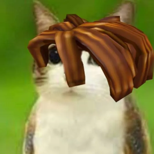 chat with ai character: pelotocino meowl