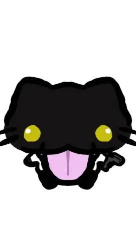 ai character: secret agen background