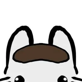 chat with ai character: Barney 