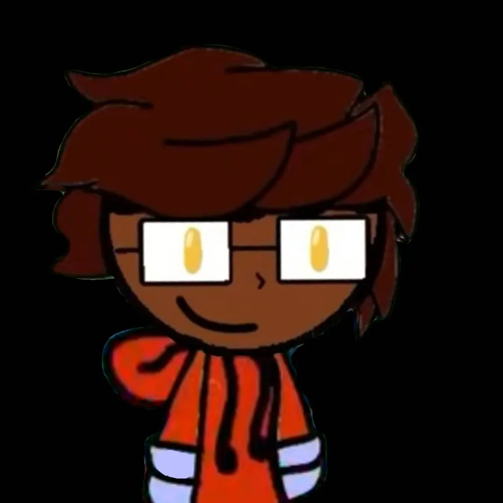 chat with ai character: SMM 3