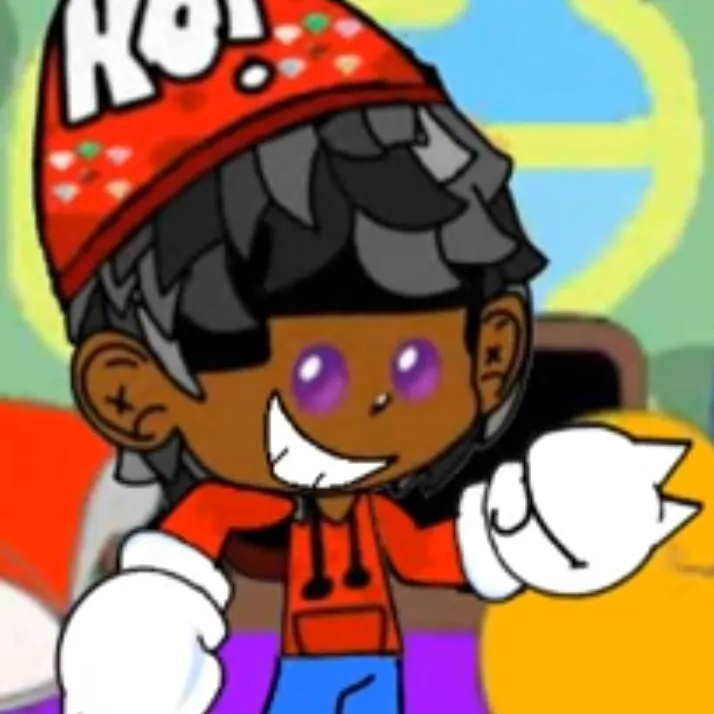 chat with ai character: SKF 