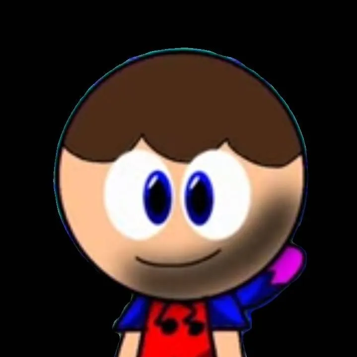 chat with ai character: SOC