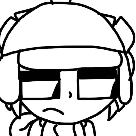 chat with ai character: SMM 