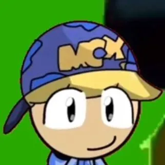 chat with ai character: Maxi