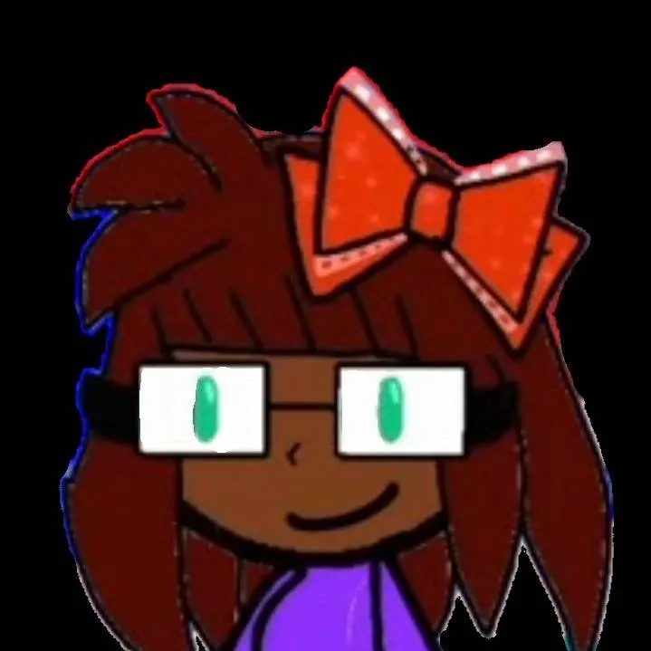 chat with ai character: Maddie