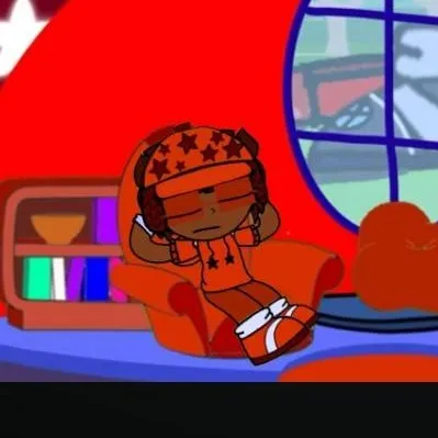 chat with ai character: SMMCH Tales