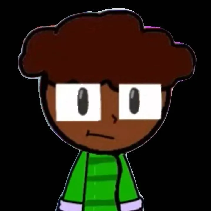 chat with ai character: Ditzy 