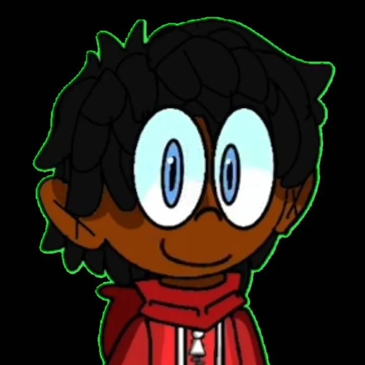 chat with ai character: Landon 2