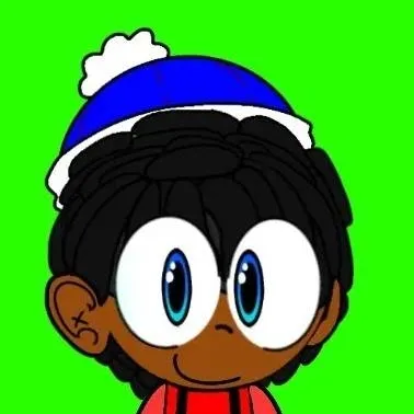 chat with ai character: Landon 3