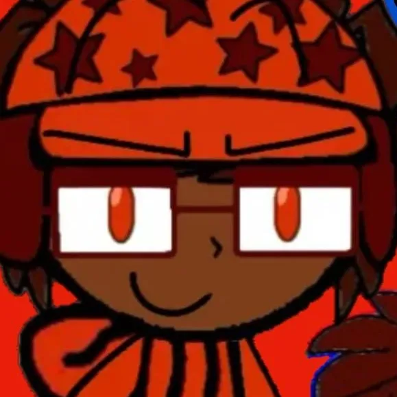 chat with ai character: SMMCH Tales