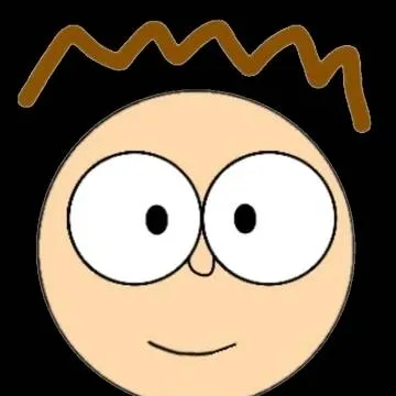 chat with ai character: Faustino