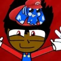 chat with ai character: RelzThePokemonDude