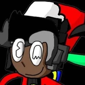 chat with ai character: Pacboi