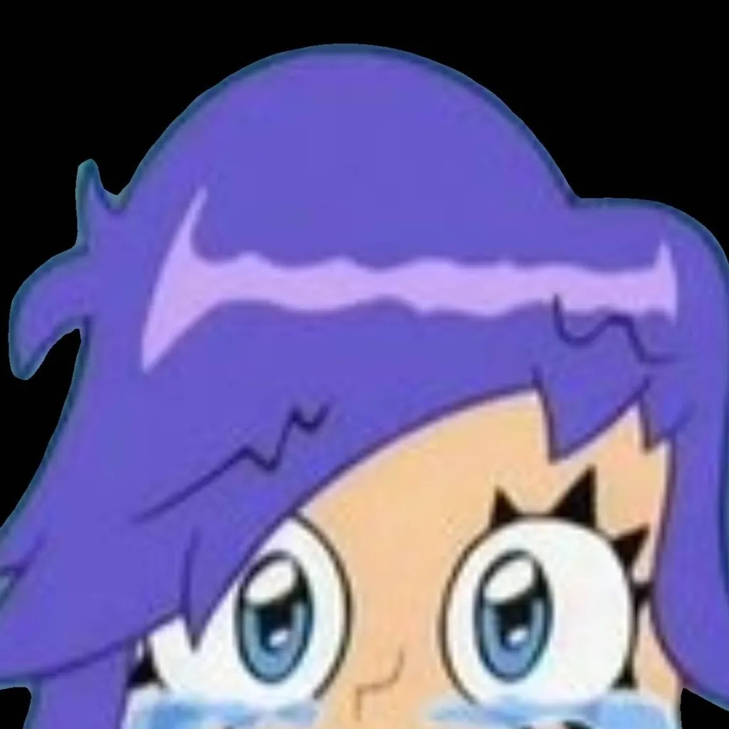 chat with ai character: Yumi