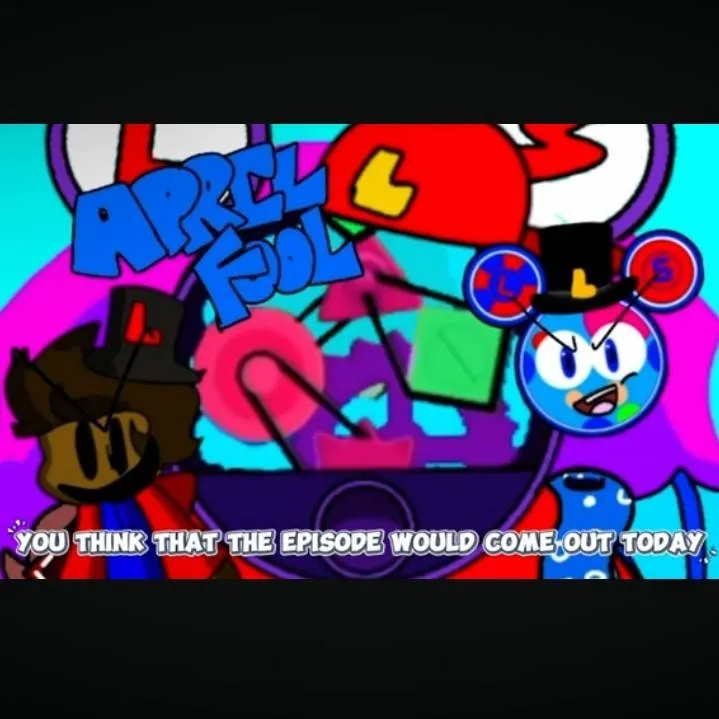 chat with ai character: Landon 5