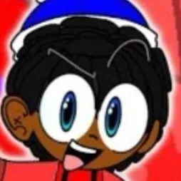 chat with ai character: Landon 6