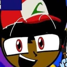 chat with ai character: RelzThePokemonDude