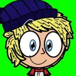 chat with ai character: Luke 