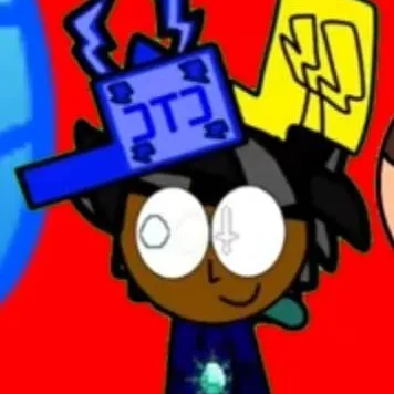 chat with ai character: SCC 