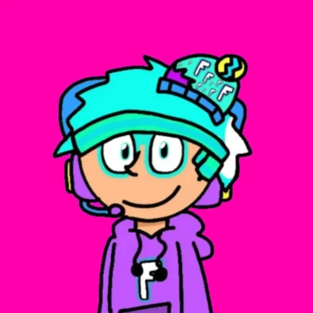 chat with ai character: SSFC 
