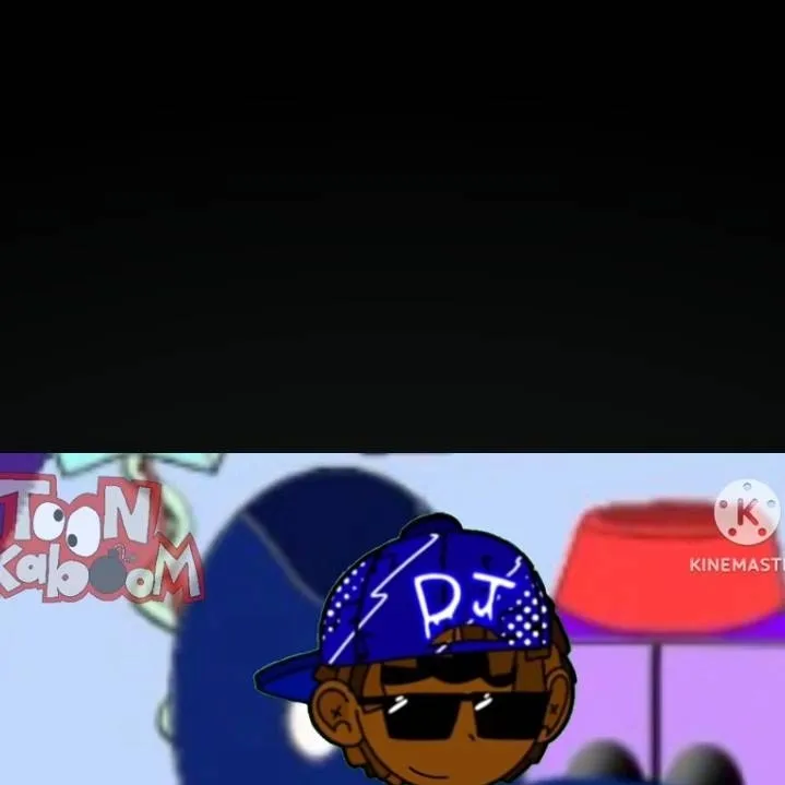 chat with ai character: DJtoodster
