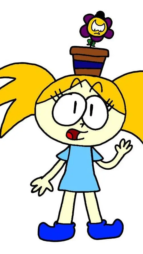 ai character: Plancy background
